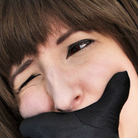 Natsuko Hiragi Alaston
