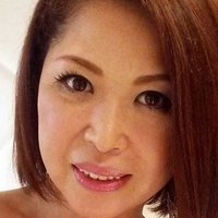 Natsuko Kayama Alaston