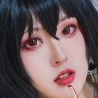 Natsuko233 Alaston