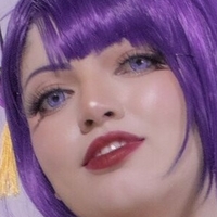 Natsume Jessi Alaston