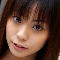Natsumi Mitsu Alaston