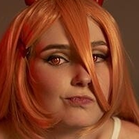 NatsumiPon Alaston