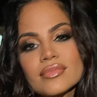 Natti Natasha Alaston
