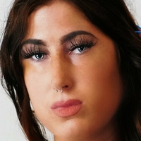 natttyb Alaston