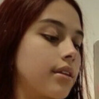 Natty Anna Alaston