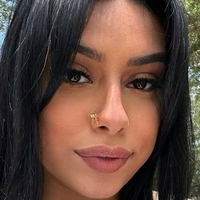 nattyk Alaston