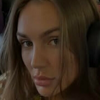 nattyzachoftv Alaston