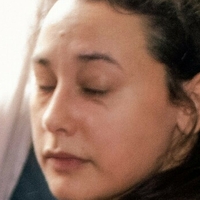 natural_ally Alaston