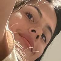 natural_latinbaby Alaston