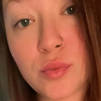 naturalgurl Alaston