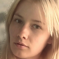 naturallilie Alaston