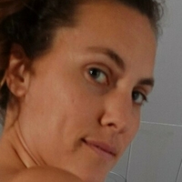 naturallkimfree Alaston