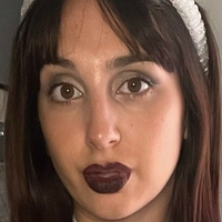 naturalwomenana Alaston
