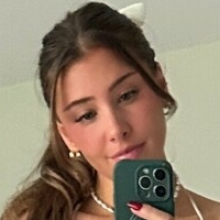 naturegirlnat Alaston