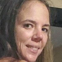 naturegirlsarahfl Alaston