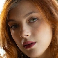 Naty Evans Alaston