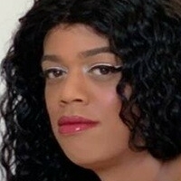 Naty Furacao Alaston