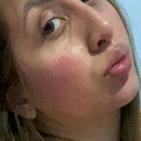 Naty Gallas Alaston