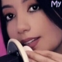 Natymoon Alaston