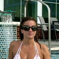 naughtiestnurse Alaston