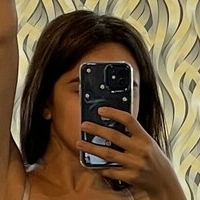 naughty_molly Alaston