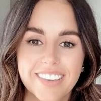 naughty-mommy Alaston
