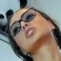 Naughty_Niki Alaston