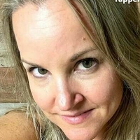 Naughty Nurse Alaston