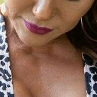 naughtydiamond11 Alaston