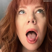 Naughtyexpastorswife Alaston