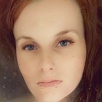 naughtygothchick Alaston