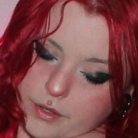naughtykittxn Alaston