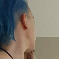 naughtylittlekitten93 Alaston