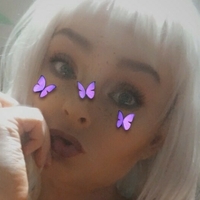 Naughtylivel Alaston
