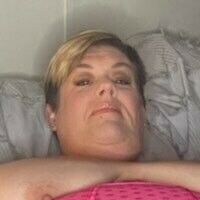 naughtylolatx Alaston