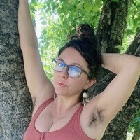 NaughtyNatural Alaston