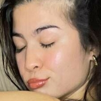 naughtyneha Alaston