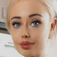 naughtynina20 Alaston