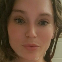 naughtynoellexxx Alaston