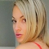 NaughtyNurse Alaston