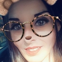naughtyrebecca1 Alaston