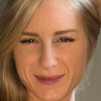 naughtytalulah Alaston
