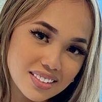 naughtyytanya Alaston