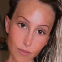 navilynnfree Alaston