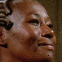 Nawana Davis Alaston