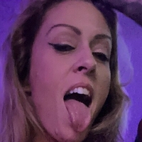 NawtyChelsea, Alaston