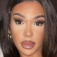 Naya Martinez Alaston