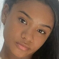 Nayara Assumpção Alaston