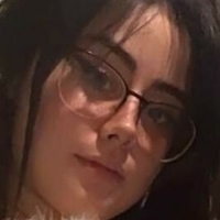 naydhee Alaston