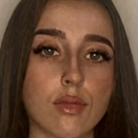nayimtnez Alaston